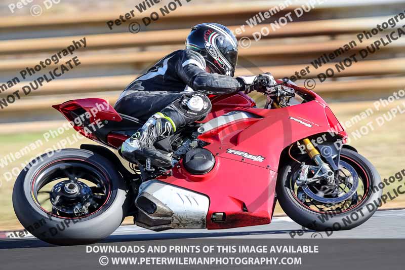 motorbikes;no limits;october 2019;peter wileman photography;portimao;portugal;trackday digital images